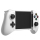 8BitDo Ultimate Mobile Gaming Controller White - 1325070 - zdjęcie 3